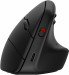 HP 925 Ergonomic Vertical Wireless Mouse - Galeria zdjęcie 5