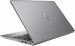 HP ZBook POWER G10 i7-13700H 15,6"FHD AG IPS 32GB SSD1TB RTX A1000_6GB BLK W11Pro (REPACK) 2Y - Galeria zdjęcie 6