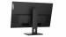 Lenovo ThinkVision E27q-20 27" 2560x1440 16:9 4 ms 350 nits 1000:1 HDMI, DP Raven Black - Galeria zdjęcie 10