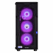 Komputer Actina PB ENDORFY 7600/32GB/1TB/RTX4070TISUPER/750W - Galeria zdjęcie 2