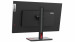 Lenovo ThinkVision T27i-30 27" WLED 60Hz 300nits HDMI DP VGA Black - Galeria zdjęcie 10