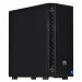 Komputer Actina PB ENDORFY 5500/16GB/1TB/RTX4060/600W - Galeria zdjęcie 1