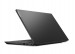 Lenovo V14 G4 IRU i5-13420H 14,0"FHD 250nits AG 8GB DDR4 SSD512 Intel UHD W11Pro Business Black 3Y OnSite - Galeria zdjęcie 4