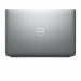 Dell Latitude 5450 Core Ultra 7 165U 14.0"FHD 16GB SSD512 Intel Arc FgrPr&SmtCd FHD IR Cam Mic WLAN+BT Backlit Kb 3C vPro W11Pro 3Y PS - Galeria zdjęcie 4