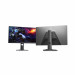 MONITOR DELL LED 27" G2723H - Galeria zdjęcie 2