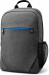 HP Plecak Prelude Backpack 15,6 1E7D6AA - Galeria zdjęcie 3