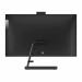 Lenovo IdeaCentre AIO 3 27IAP7 Intel® Core™ i3-1215U 6C FHD IPS 250nits AG 27" 8GB DDR4 5200 SSD512 Intel UHD Graphics Win11 Black - Galeria zdjęcie 6