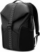 Lenovo Legion 16" Gaming Backpack GB700 GX41M53147 - Galeria zdjęcie 2