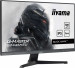 MONITOR IIYAMA LED 23,8" G2445HSU-B2 100Hz - Galeria zdjęcie 3