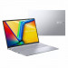 Asus-Notebook-Vivobook-16X-K3605ZF-MB327W-i5-12500H-16GB-512GB-RTX2050-1009477-1000x1000-nobckgr.jpg