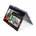 Lenovo X1 Yoga G8 i7-1365U vPro 14"WUXGA TouchScreen 32GB SSD512 IrisXe 4G_LTE 57Wh W11Pro 1Y - Galeria zdjęcie 3