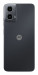 Smartfon Motorola Moto G34 5G 8/128GB Charcoal Black - Galeria zdjęcie 2