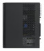 Komputer Actina Prime i3-14100/16GB/1TBSSD/300W/W11P - Galeria zdjęcie 4