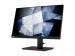 Lenovo ThinkVision P24h-2L 23.8"2K IPS 60Hz 300nits AG HDMI, DP USB Raven Black - Galeria zdjęcie 3