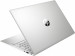 HP Pavilion 15-eh3005nw Ryzen 5 7530U 15.6"FHD AG slim 250nits 16GB DDR4 SSD512 Radeon Integrated Graphics No ODD FPR Cam720p Win11 2Y Natural Silver - Galeria zdjęcie 9