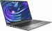 HP ZBook POWER G10 i7-13700H 15,6"FHD AG IPS 32GB SSD1TB RTX A1000_6GB BLK W11Pro (REPACK) 2Y - Galeria zdjęcie 3