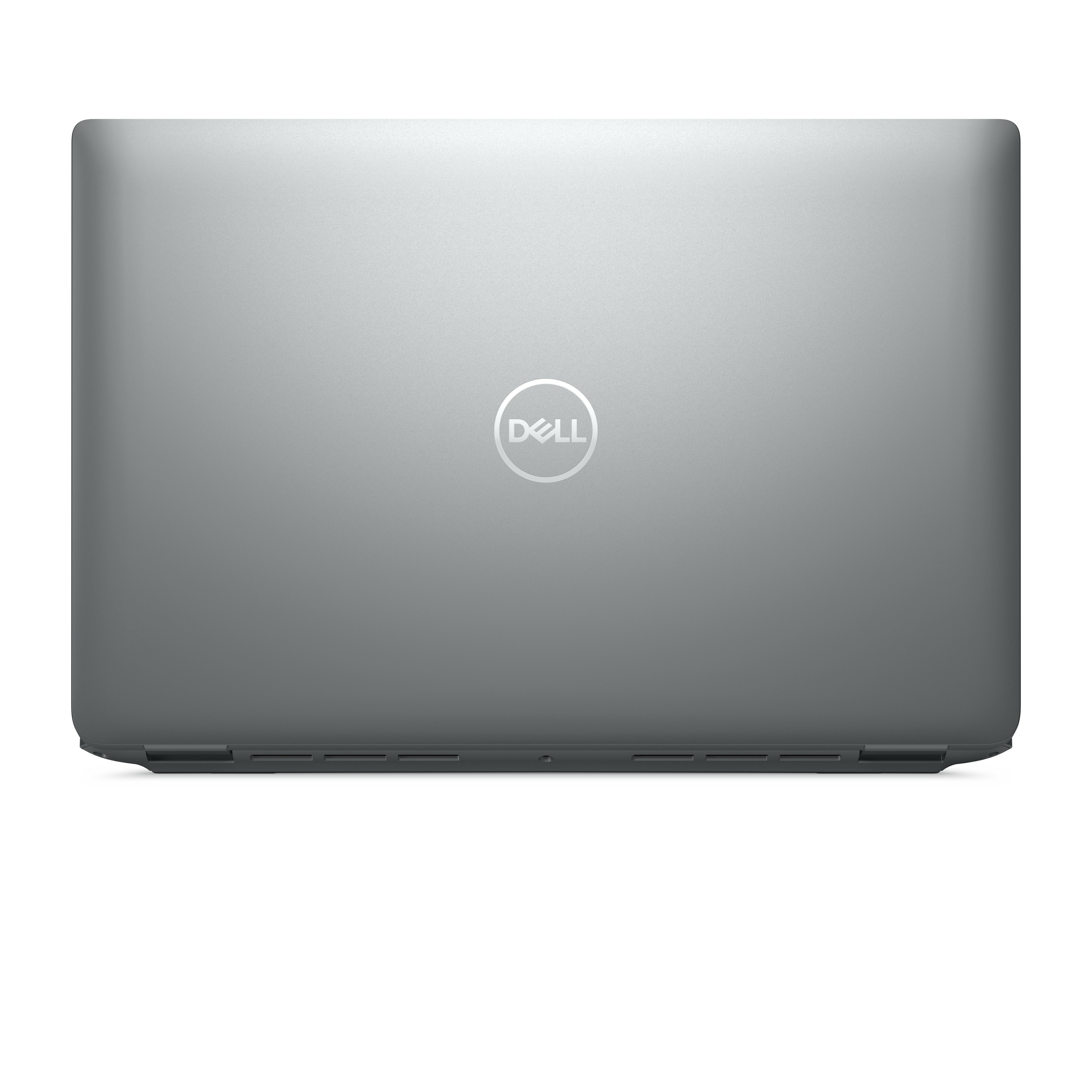 Dell Latitude 5450 Core Ultra 7 165U 14.0"FHD 16GB SSD512 Intel Arc FgrPr&SmtCd FHD IR Cam Mic WLAN+BT Backlit Kb 3C vPro W11Pro 3Y PS - zdjęcie 4