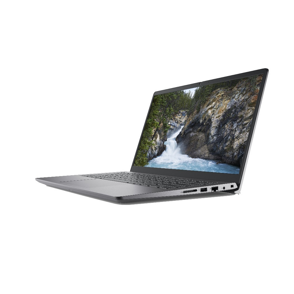 Dell Vostro 3430 i5-1335U 14.0"FHD IPS 250nits 16GB DDR4 SSD256 Intel Iris Xe Graphics FgrPr Cam & Mic WLAN+BT Backlit KB 3 Cell W11Pro 3Y ProSupport - zdjęcie 2