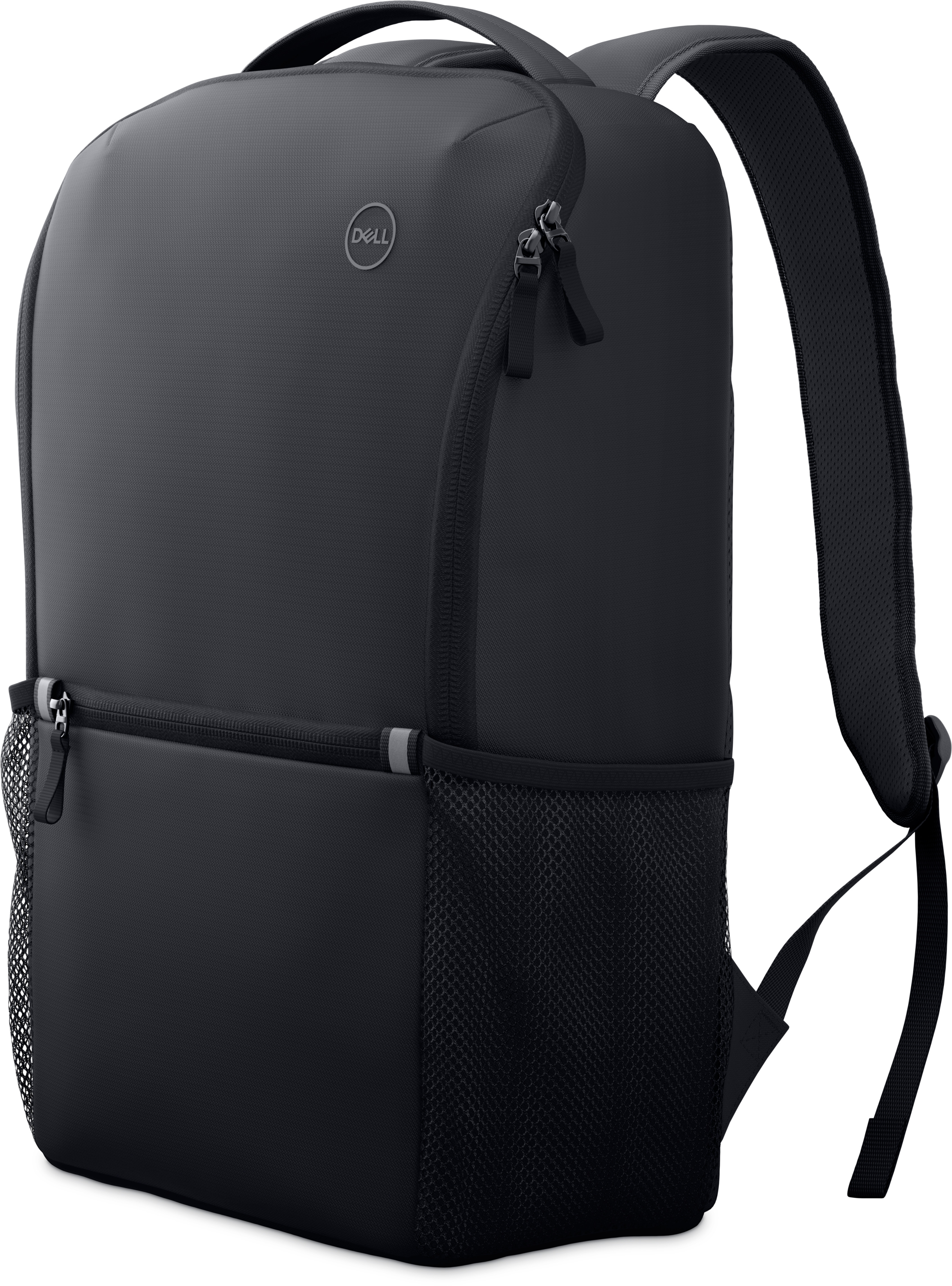 Фото - Рюкзак Dell EcoLoop Backpack 14-16 - CP3724 460-BDSS 